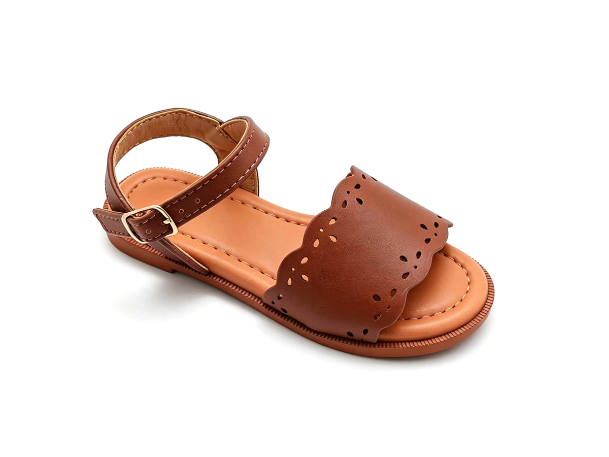 Kids shoes RHX2300C-4