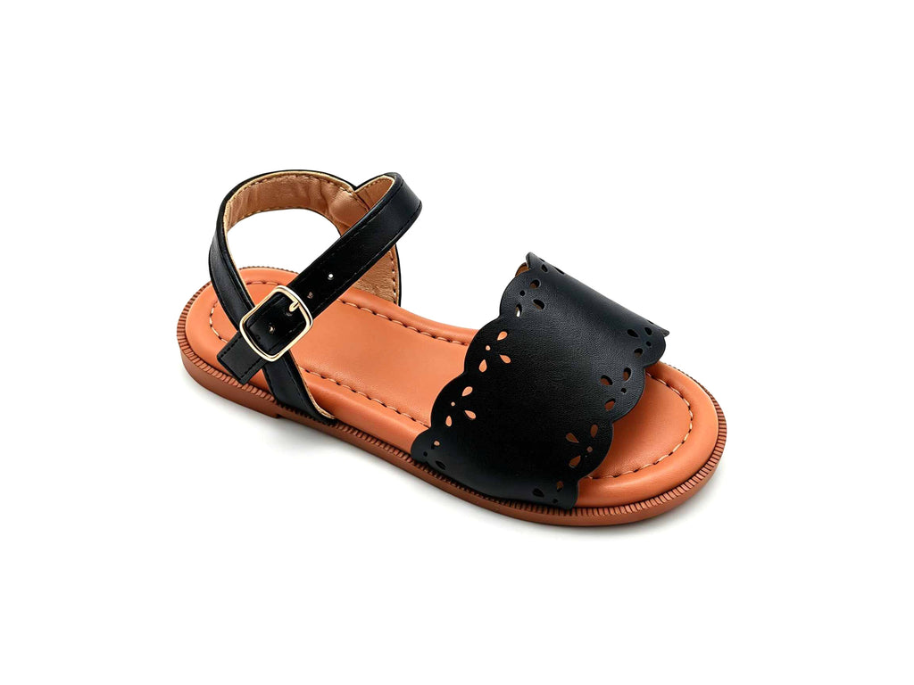 Kids shoes RHX2300C-4