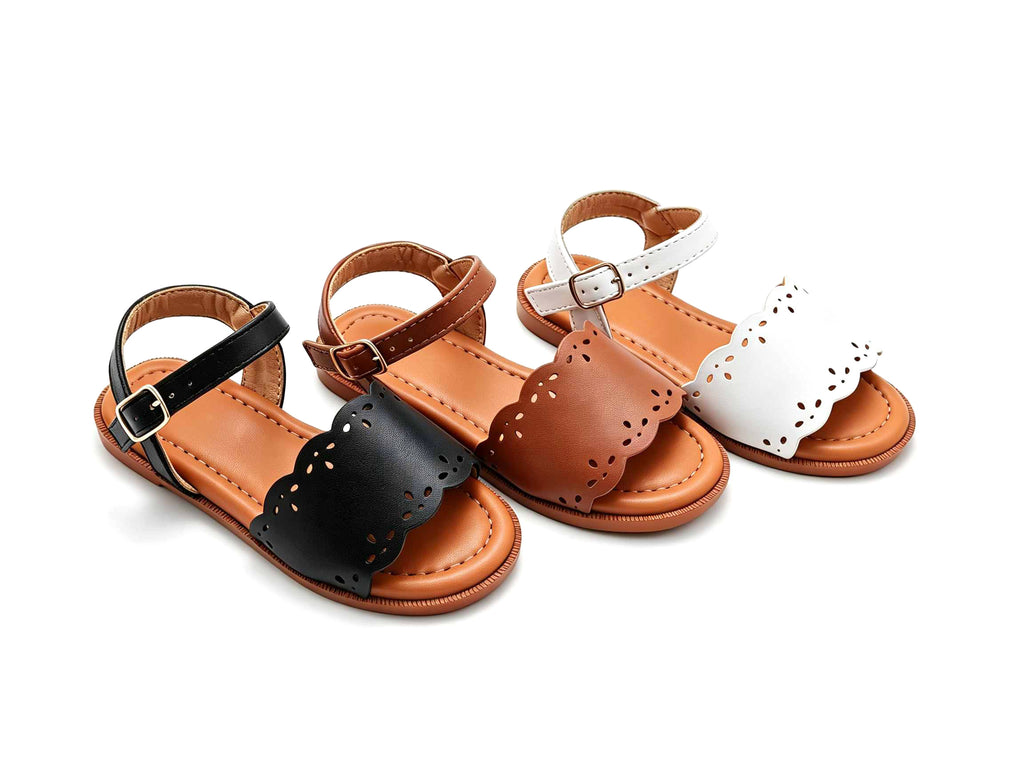 Kids shoes RHX2300C-4