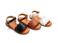 Kids shoes RHX2300C-4