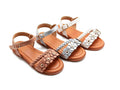 Kids shoes RHX2300C-5