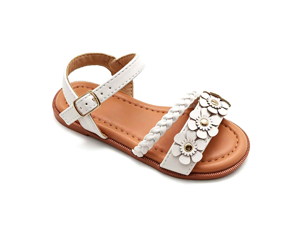 Kids shoes RHX2300C-5