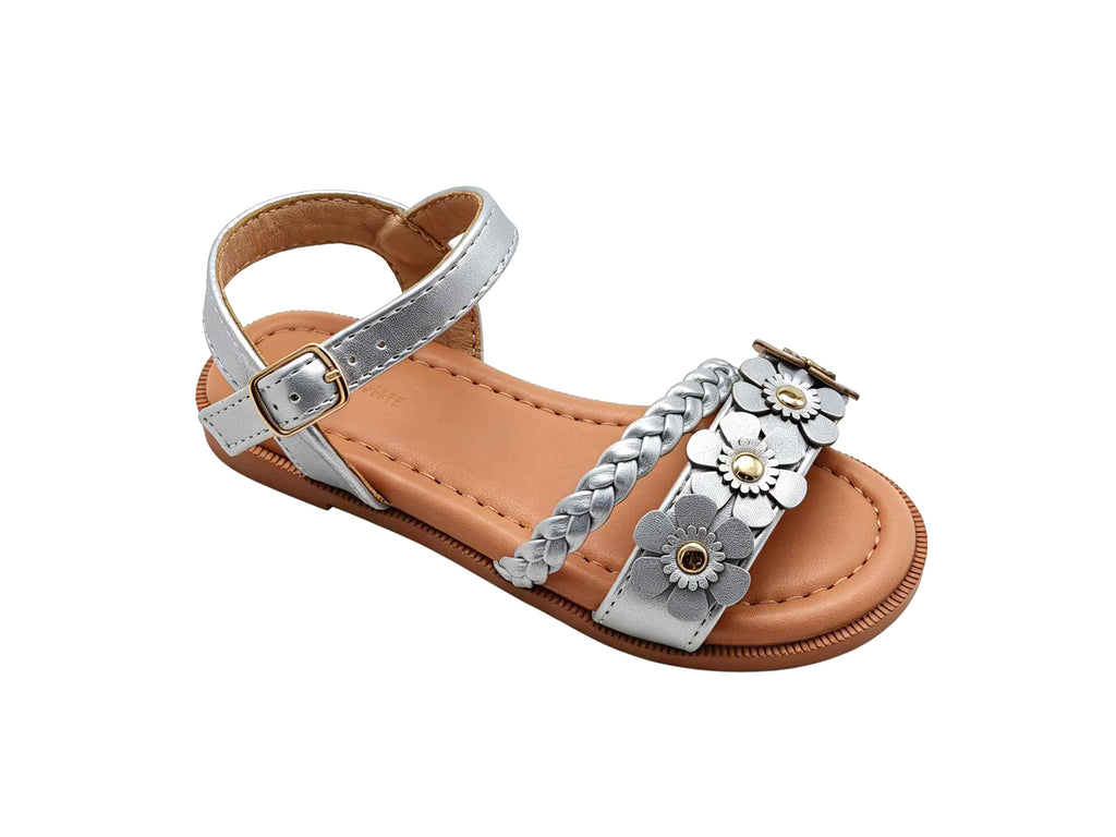 Kids shoes RHX2300C-5