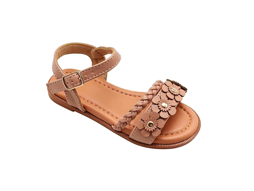 Kids shoes RHX2300C-5