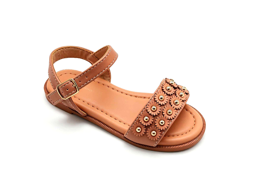 Kids shoes RHX2300C-6