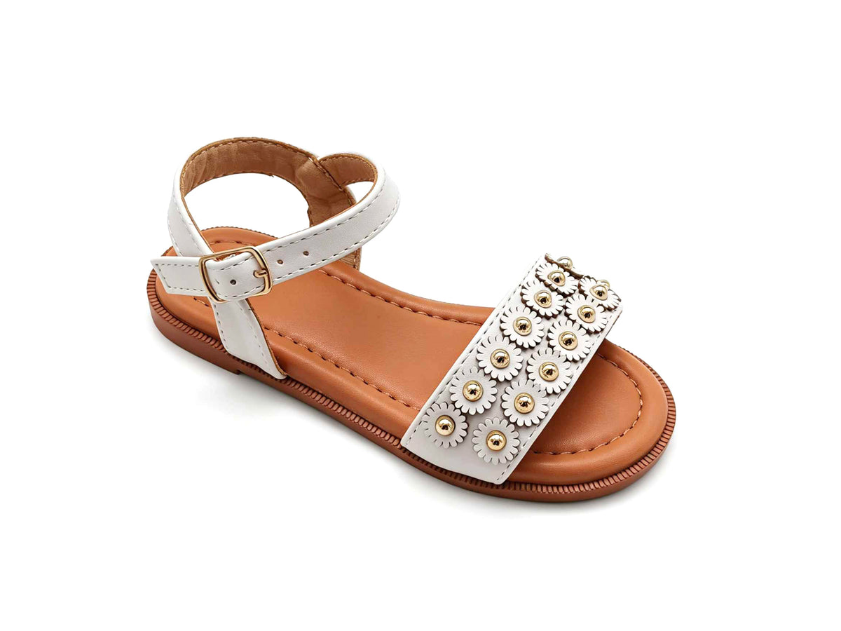 Kids shoes RHX2300C-6