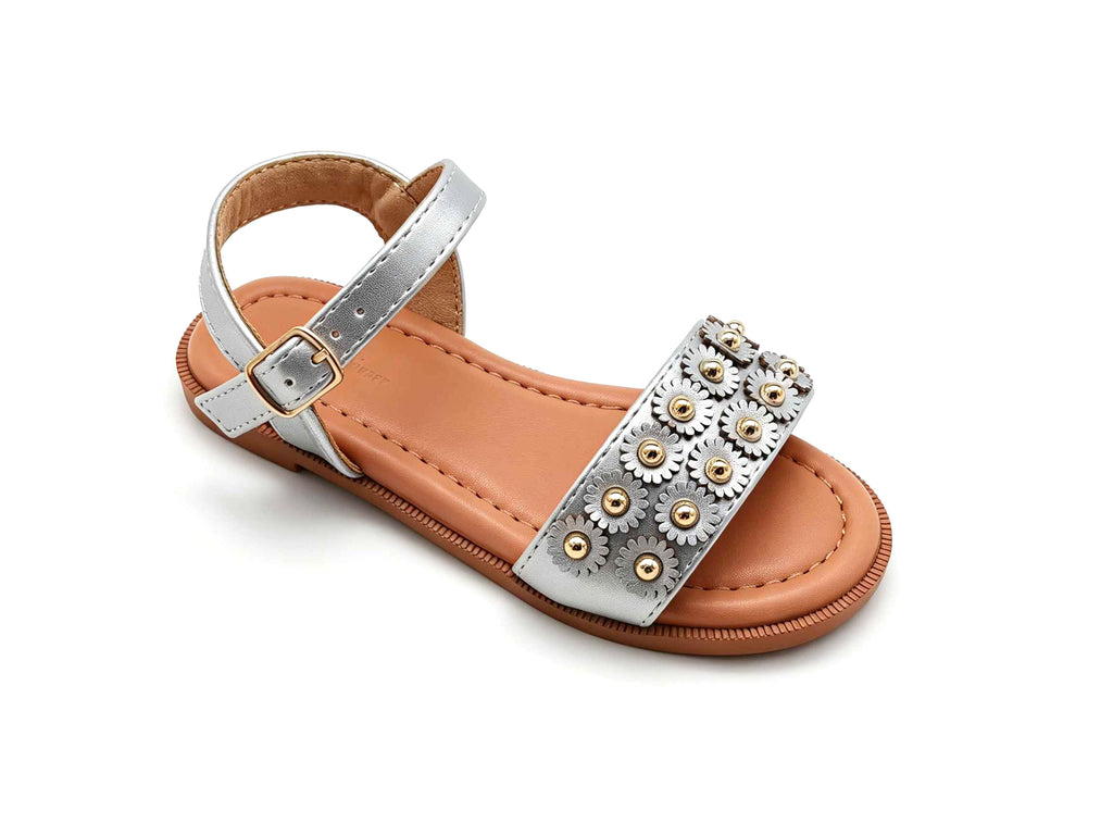 Kids shoes RHX2300C-6