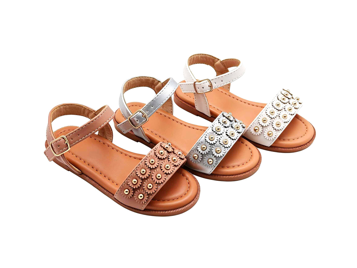 Kids shoes RHX2300C-6