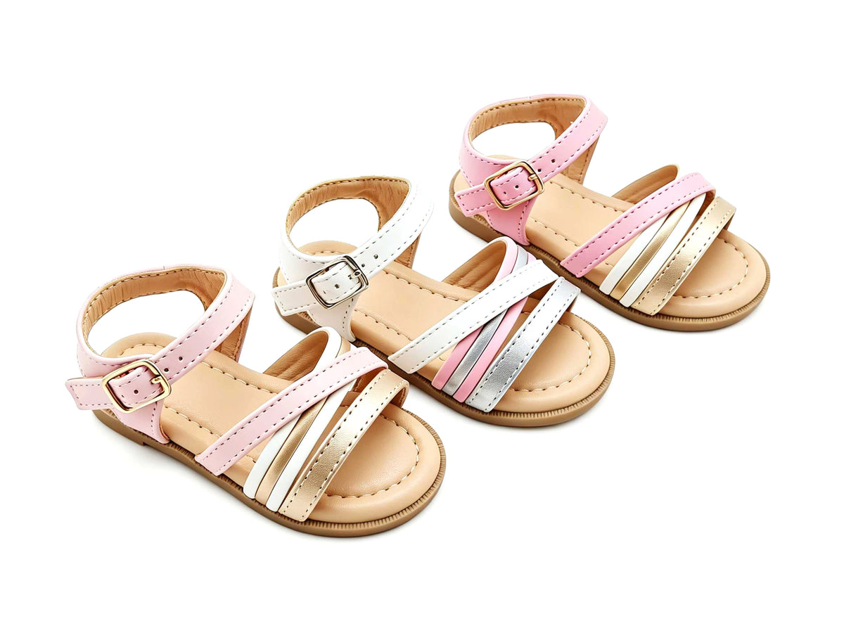 Kids shoes RHX2300D-1