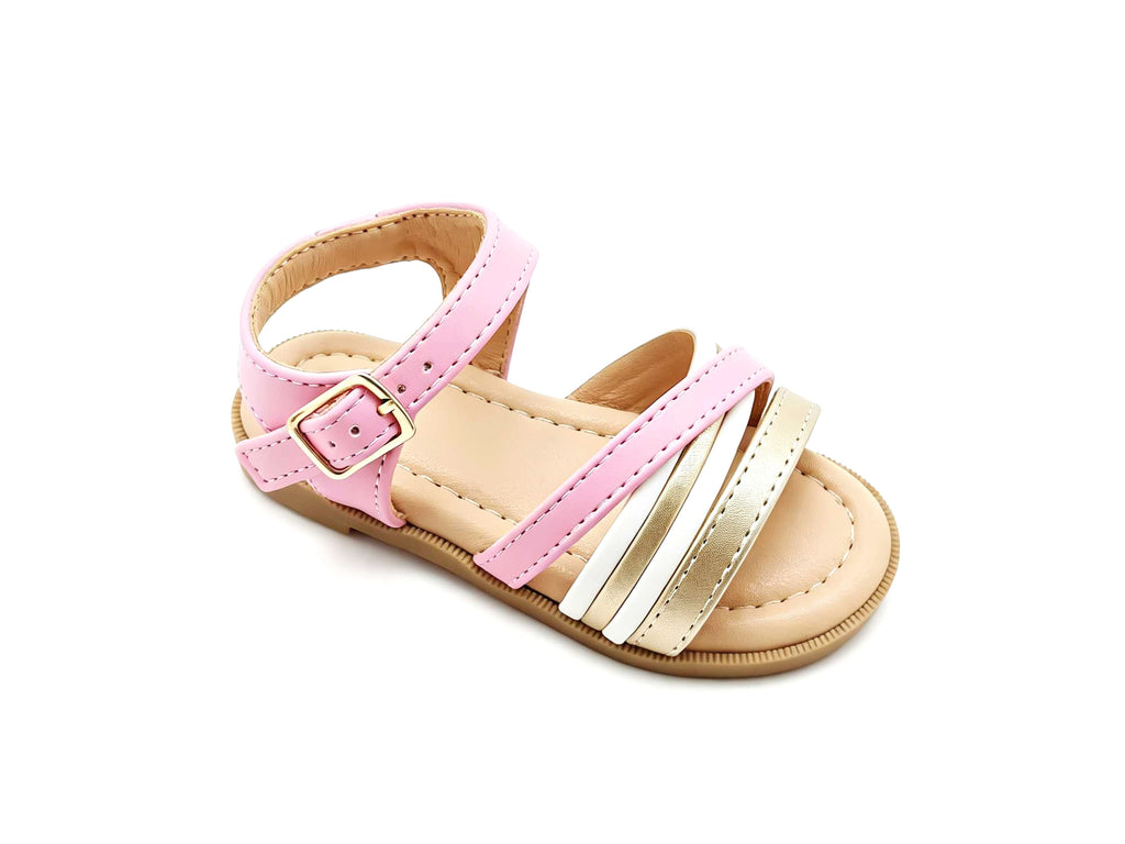 Kids shoes RHX2300D-1