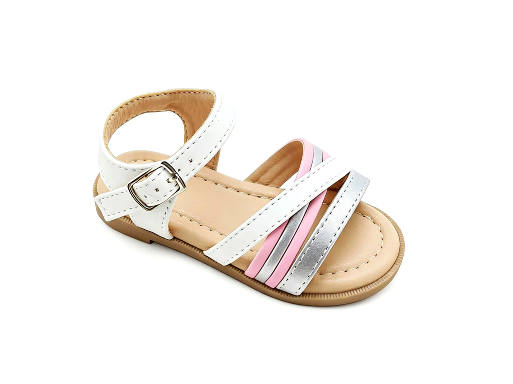 Kids shoes RHX2300D-1