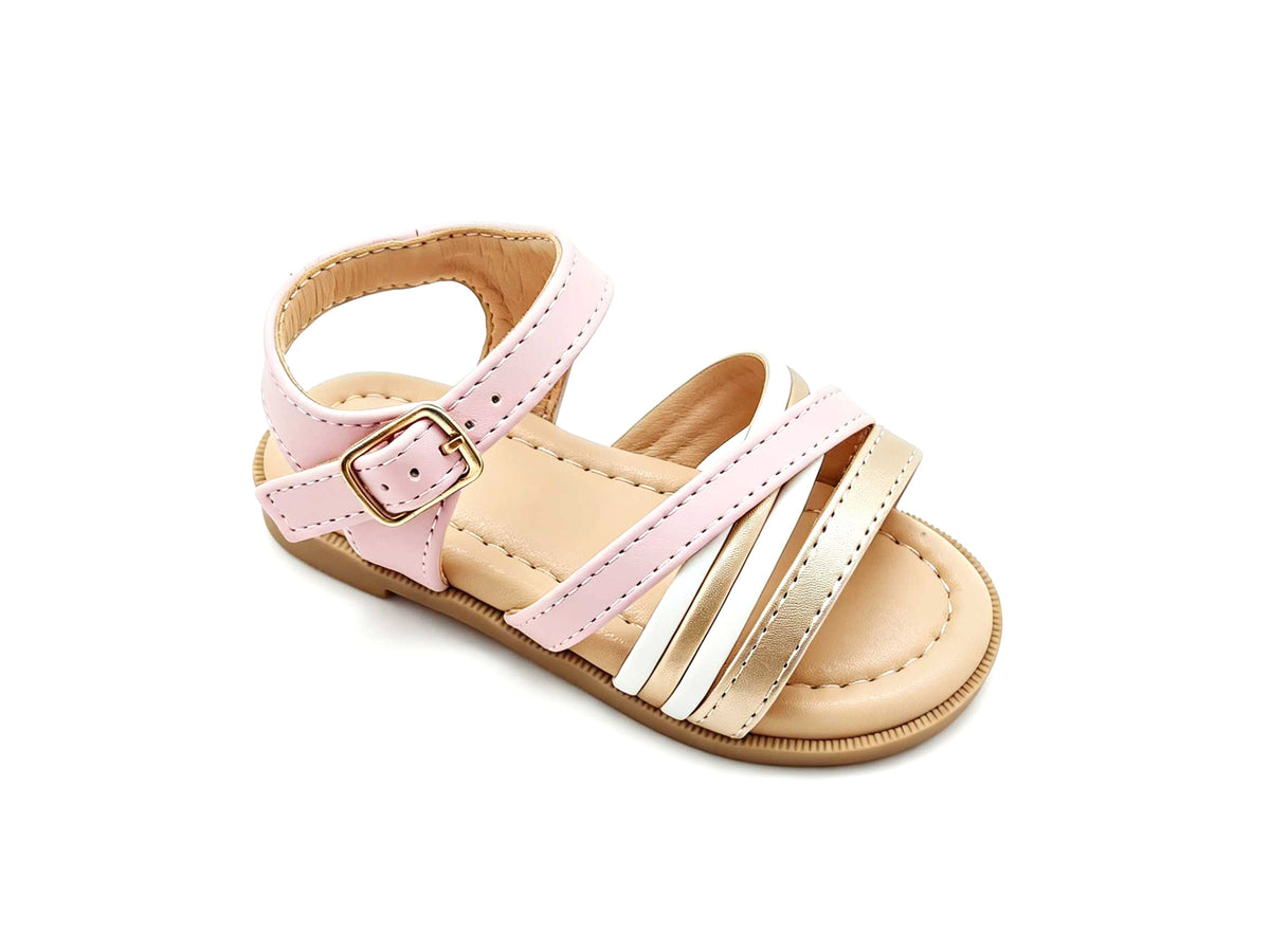 Kids shoes RHX2300D-1