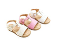 Kids shoes RHX2300D-2
