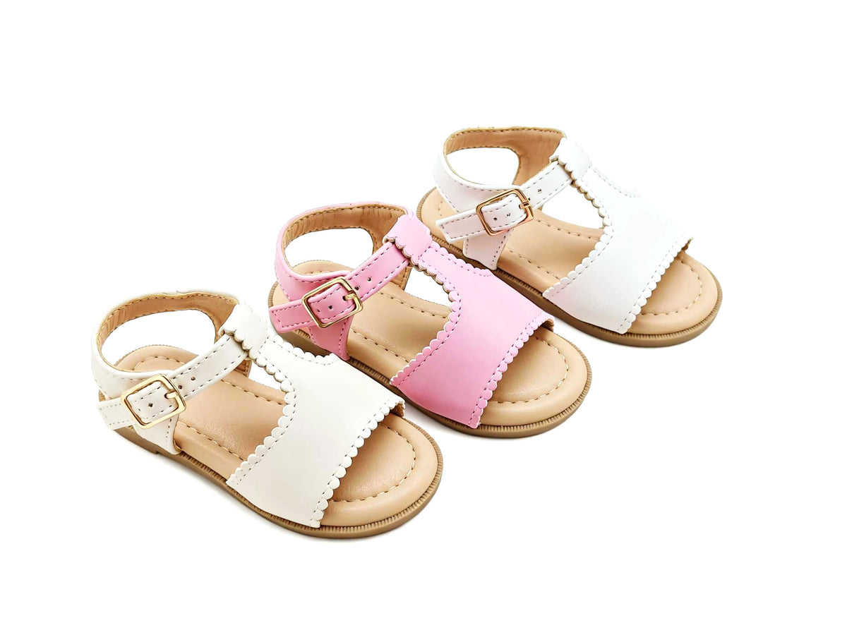 Kids shoes RHX2300D-2