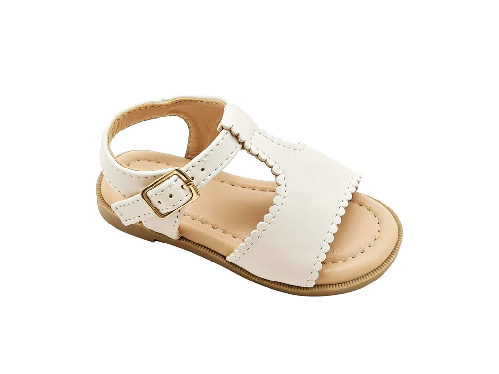 Kids shoes RHX2300D-2