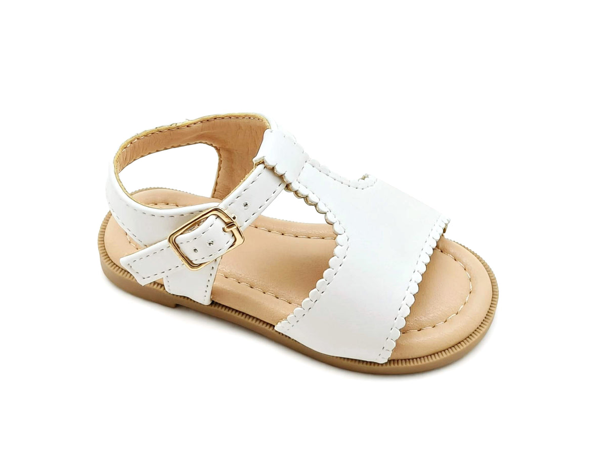 Kids shoes RHX2300D-2