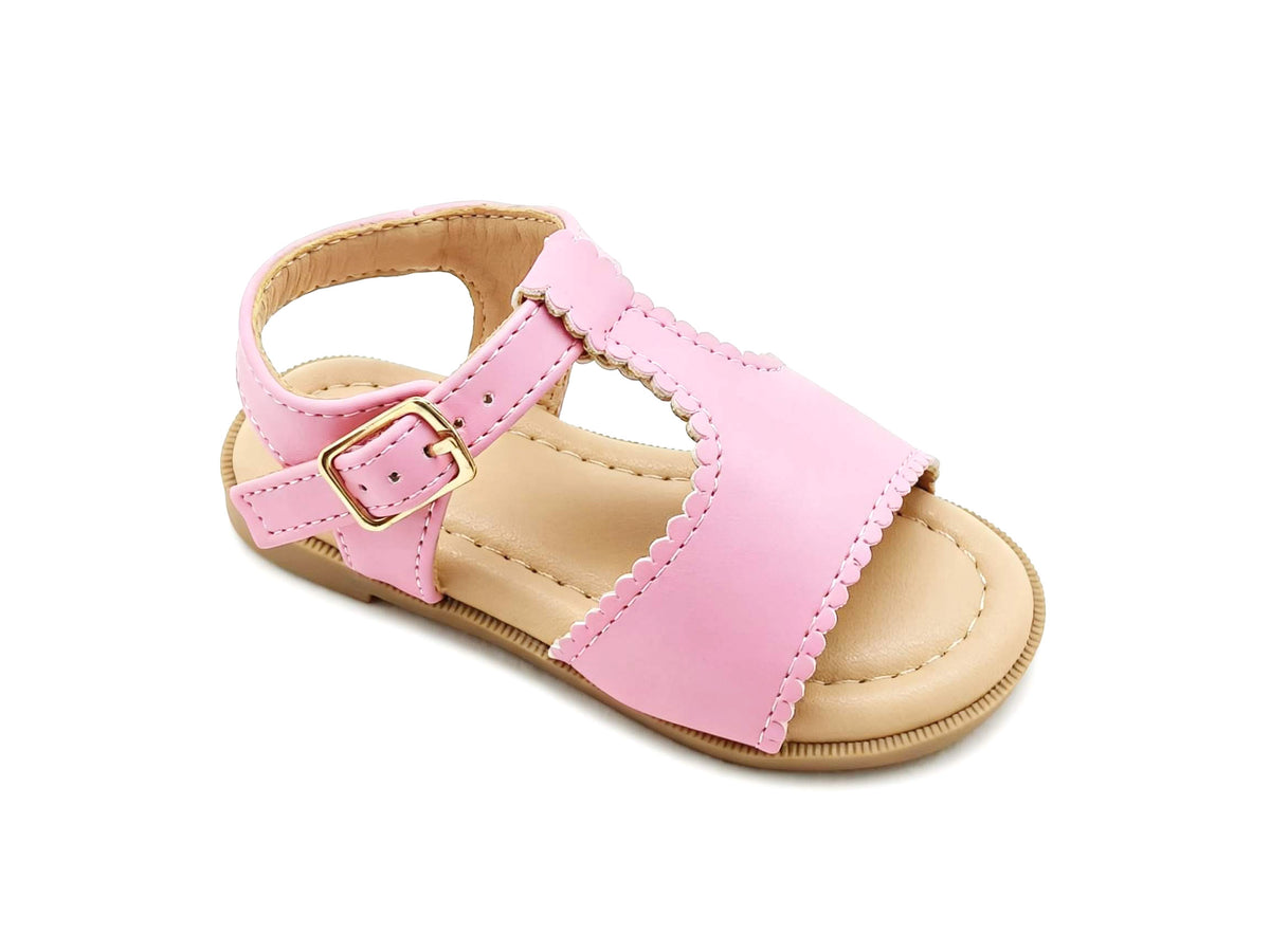 Kids shoes RHX2300D-2