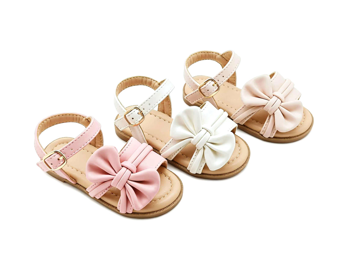 Kids shoes RHX2300D-3