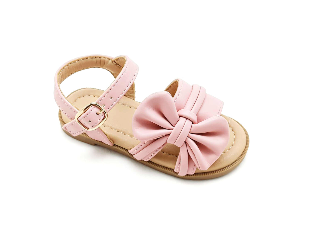Kids shoes RHX2300D-3