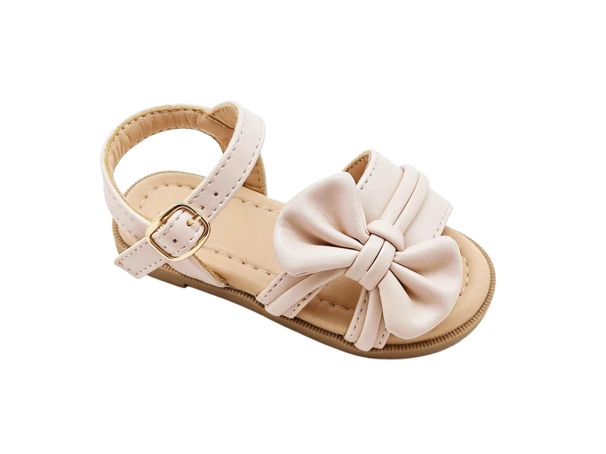 Kids shoes RHX2300D-3