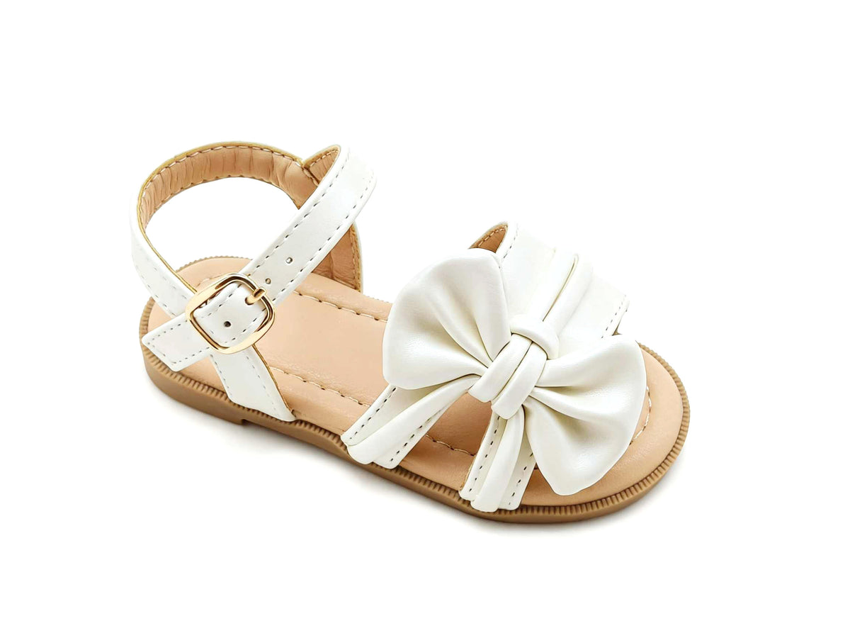 Kids shoes RHX2300D-3