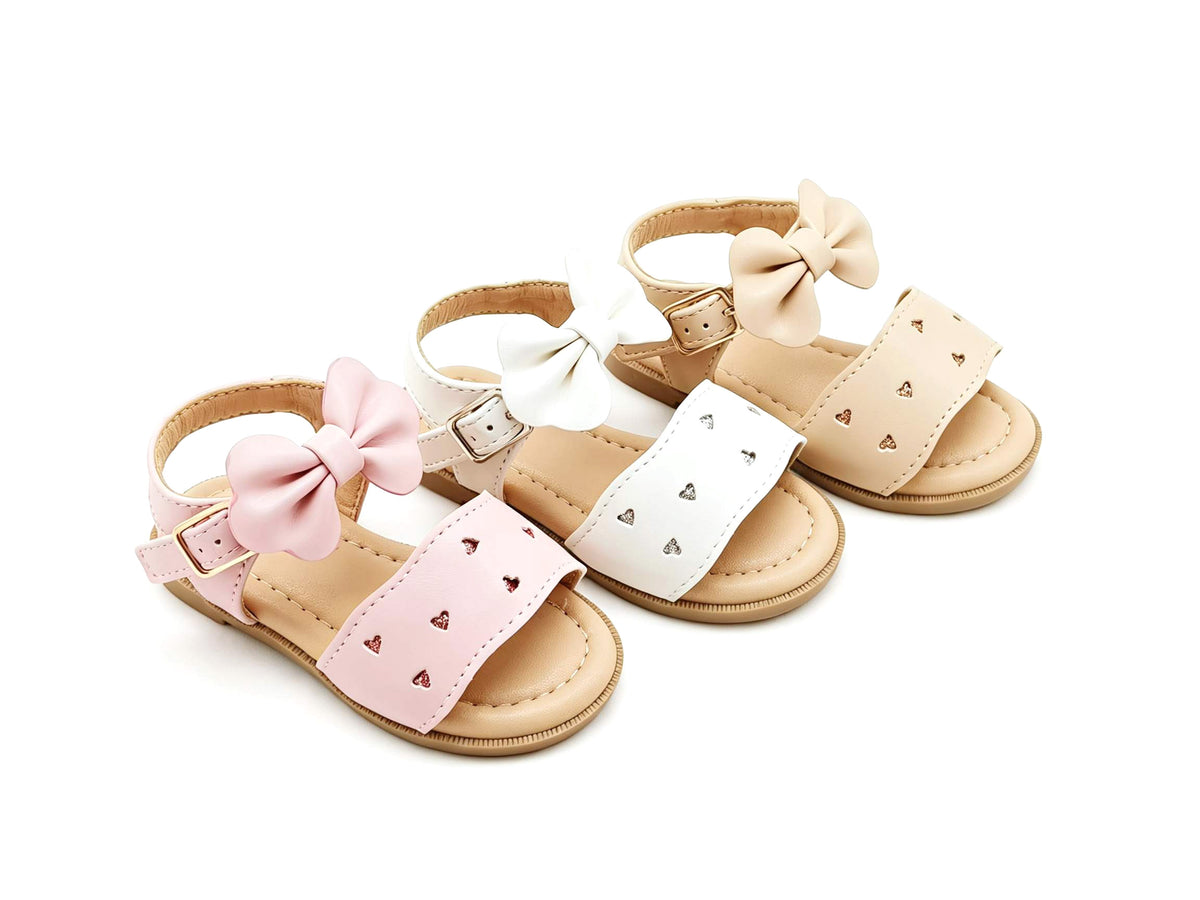 Kids shoes RHX2300D-4