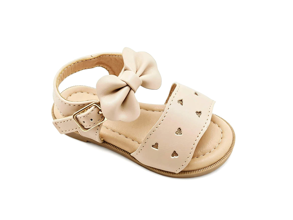 Kids shoes RHX2300D-4