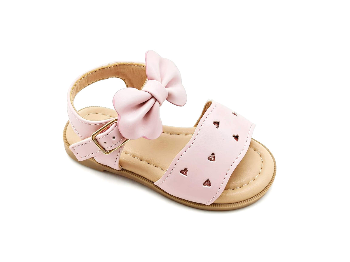 Kids shoes RHX2300D-4