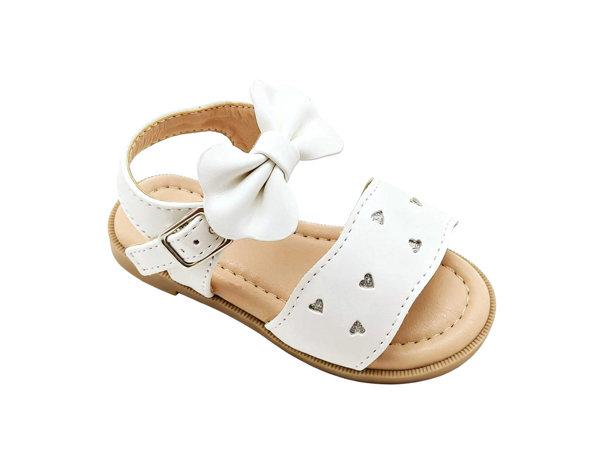 Kids shoes RHX2300D-4