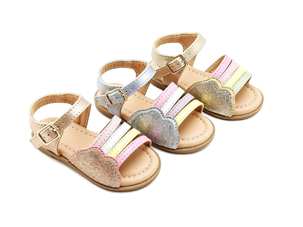 Kids shoes RHX2300D-5