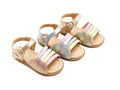 Kids shoes RHX2300D-5