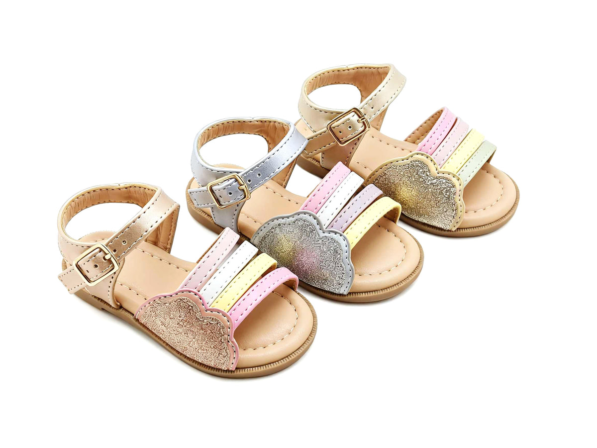 Kids shoes RHX2300D-5