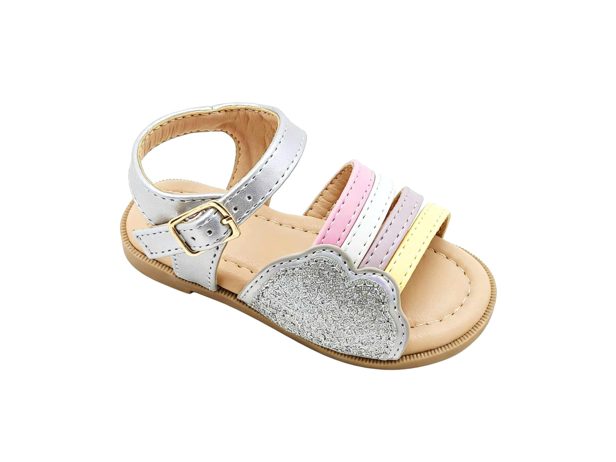 Kids shoes RHX2300D-5