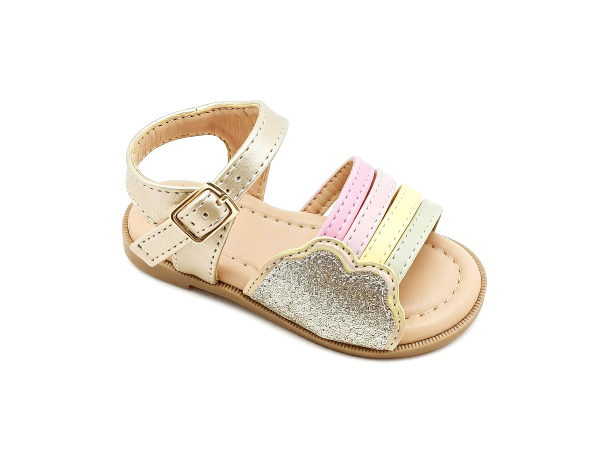 Kids shoes RHX2300D-5