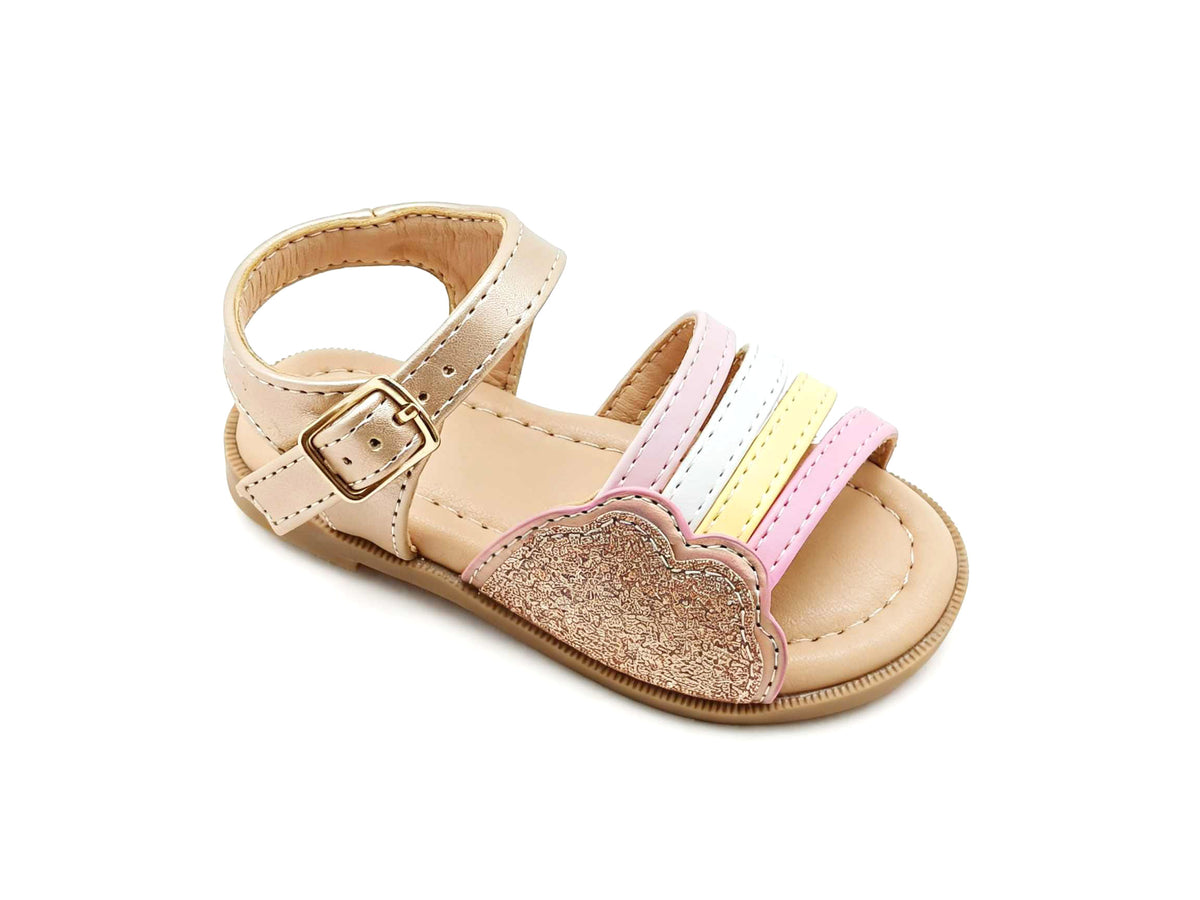 Kids shoes RHX2300D-5