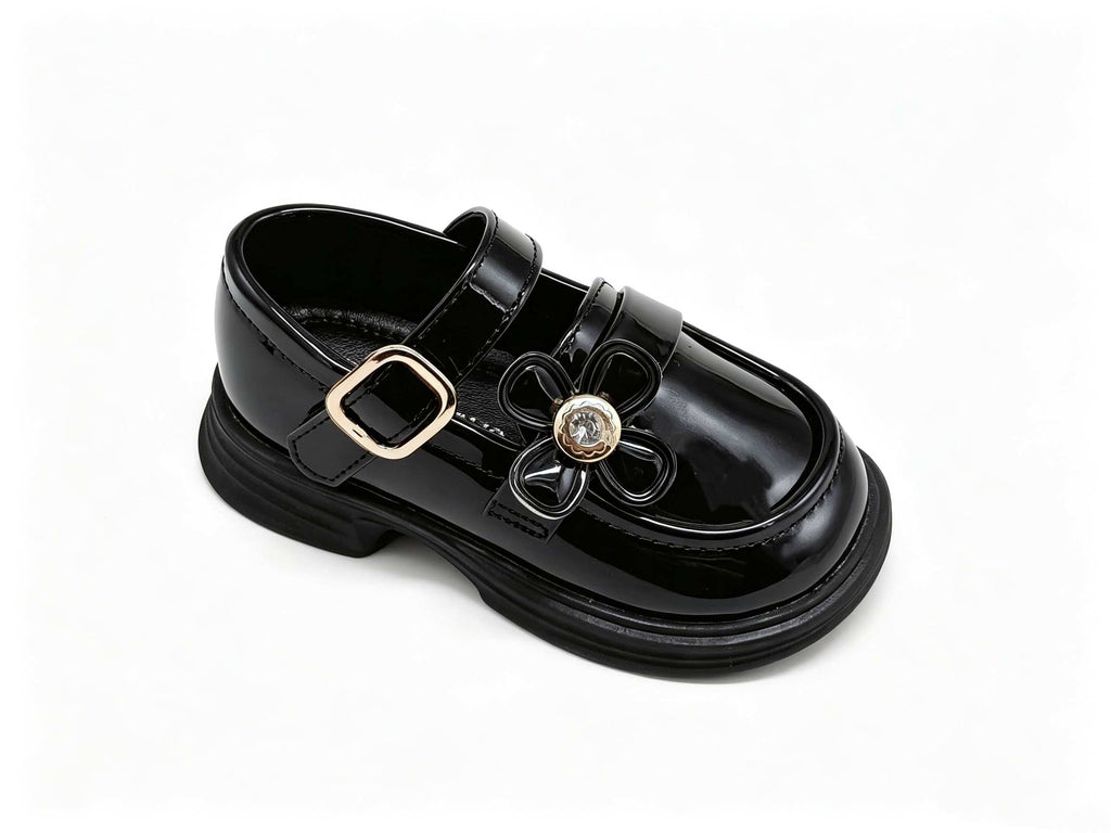 Kids Shoes RHX2308-1