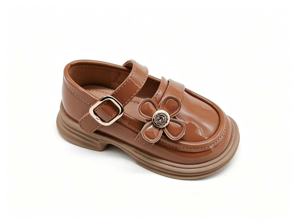 Kids Shoes RHX2308-1