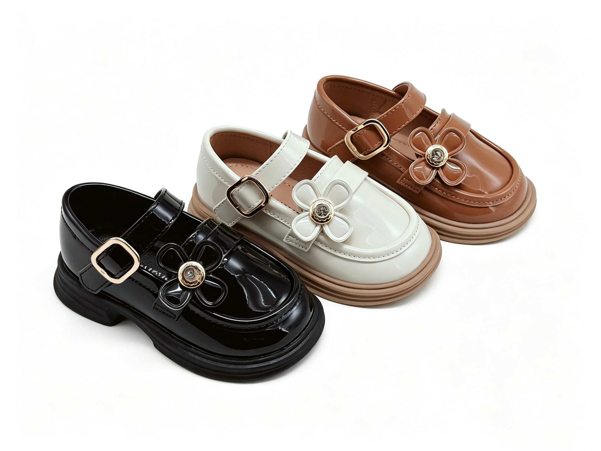 Kids Shoes RHX2308-1