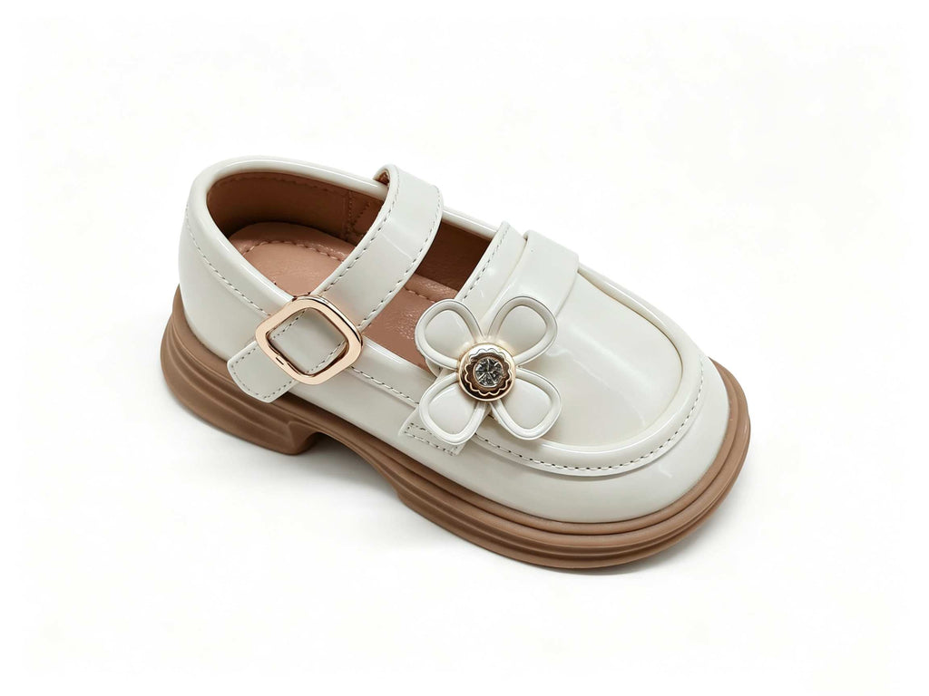 Kids Shoes RHX2308-1