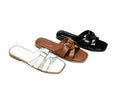 Slippers RHX2327B-10