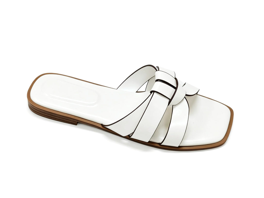 Slippers RHX2327B-10