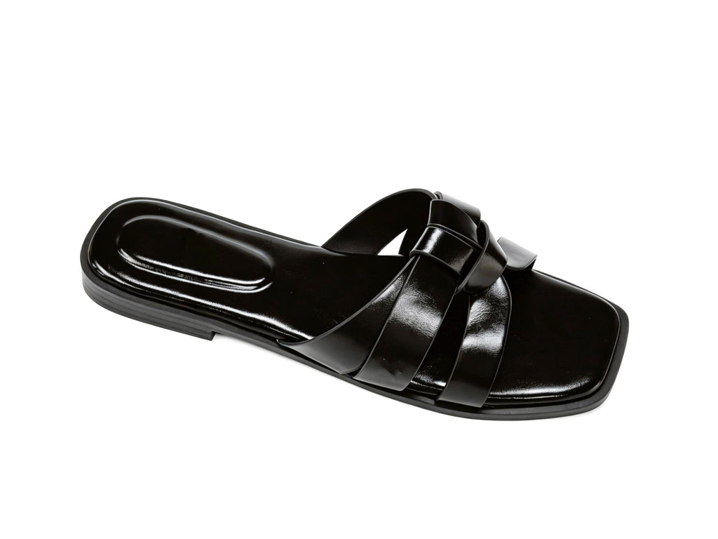 Slippers RHX2327B-10