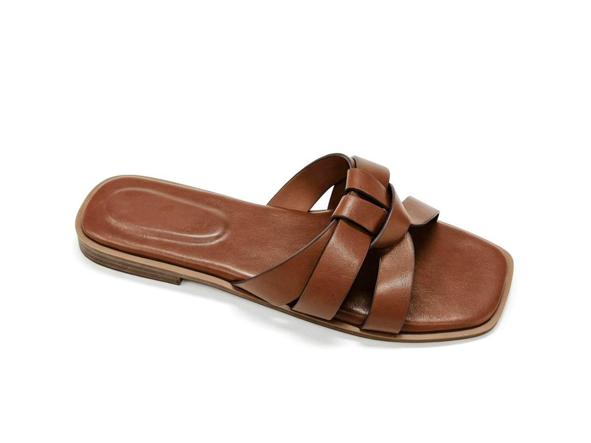 Slippers RHX2327B-10