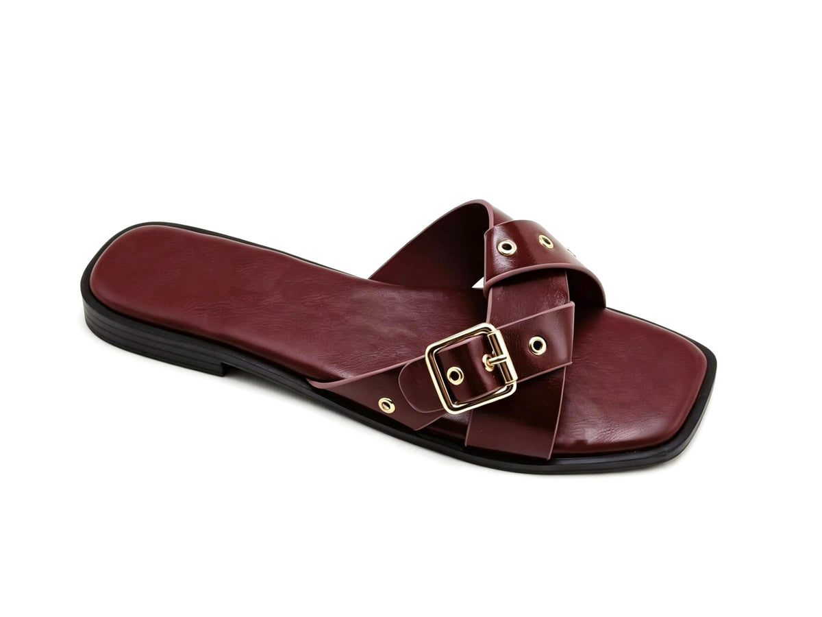 Slippers RHX2327B-2