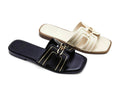 Slippers RHX2327B-4