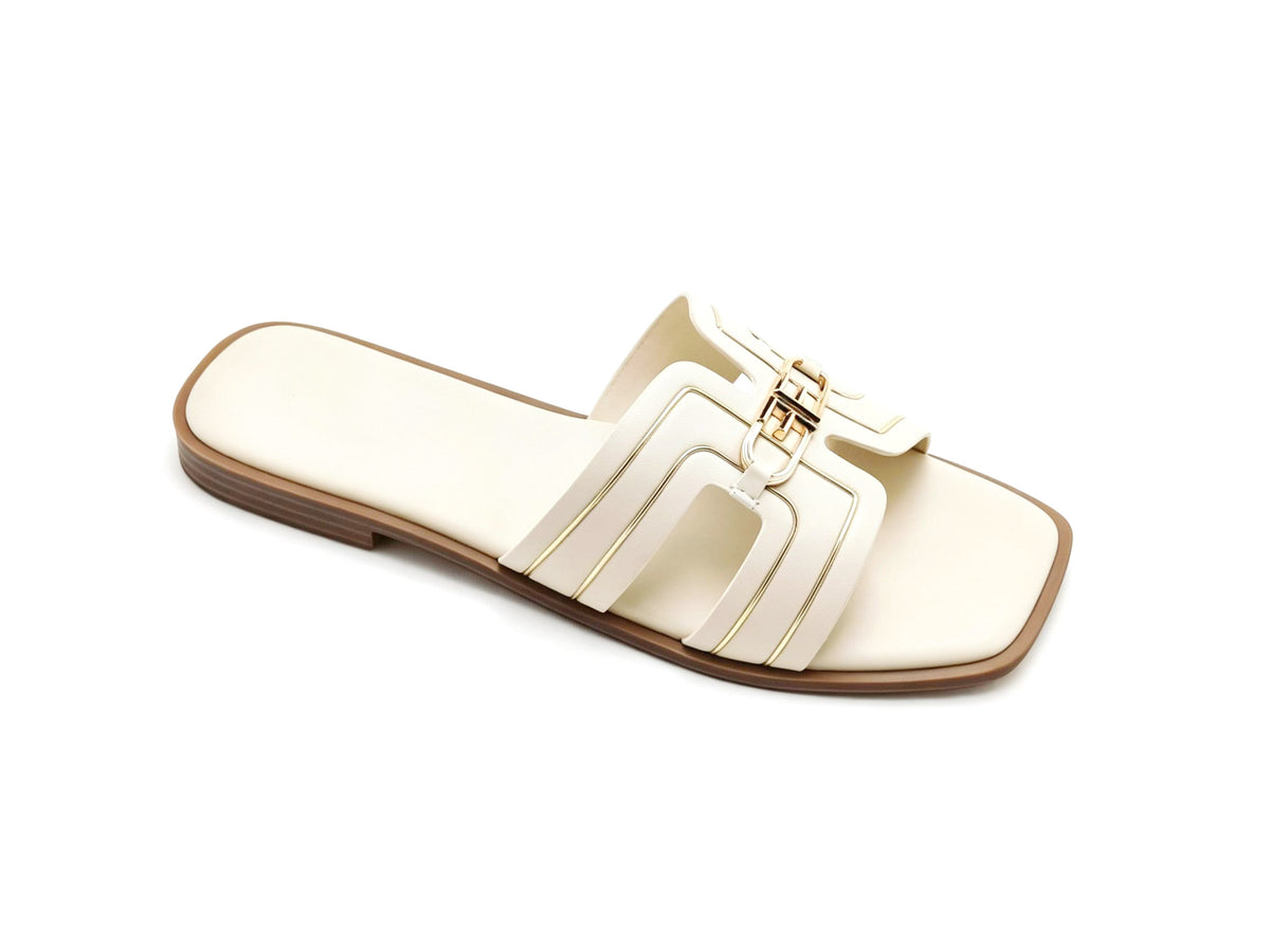 Slippers RHX2327B-4