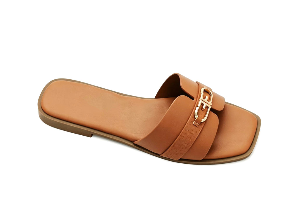 Pantuflas RHX2327B-9