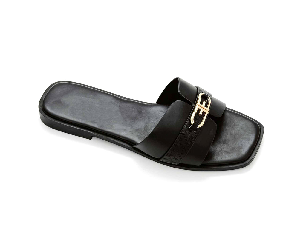 Pantuflas RHX2327B-9