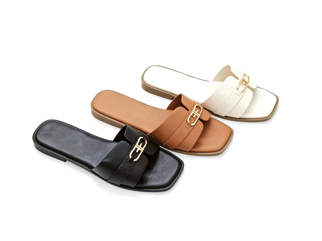 Pantuflas RHX2327B-9
