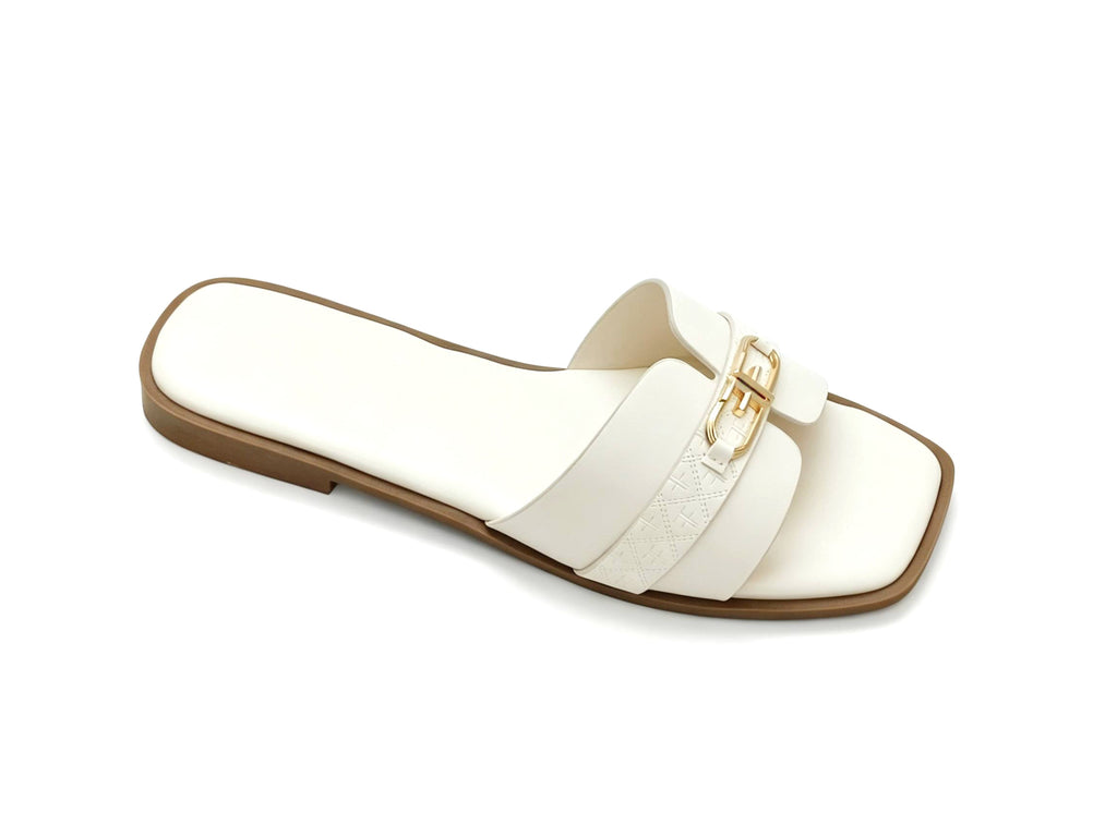 Pantuflas RHX2327B-9